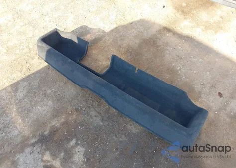 2023 Chevrolet Silverado 1500 4Wd Short Bed Rst from USA, damaged, VIN 2GCUDEED6P1145993